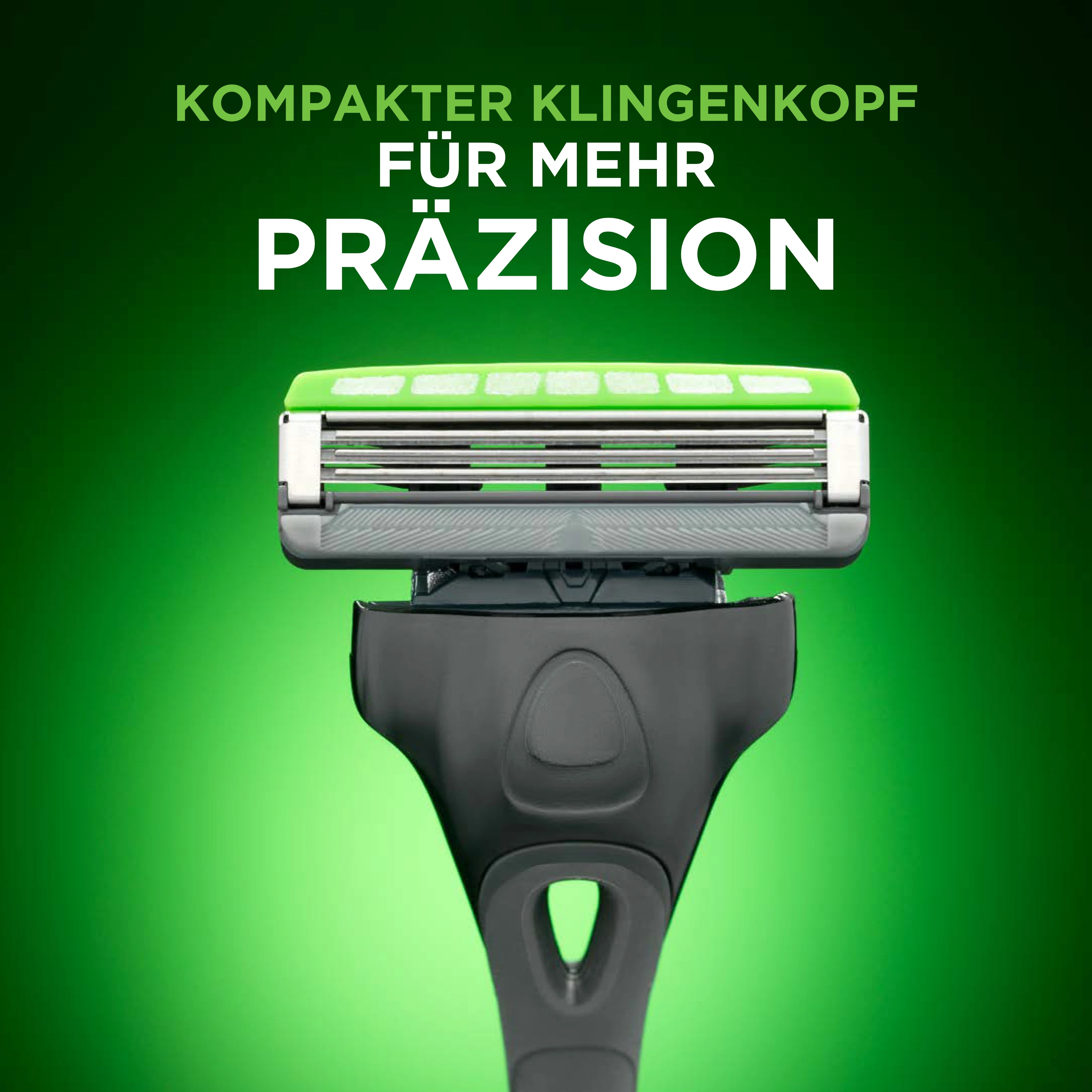 Produktbild 3