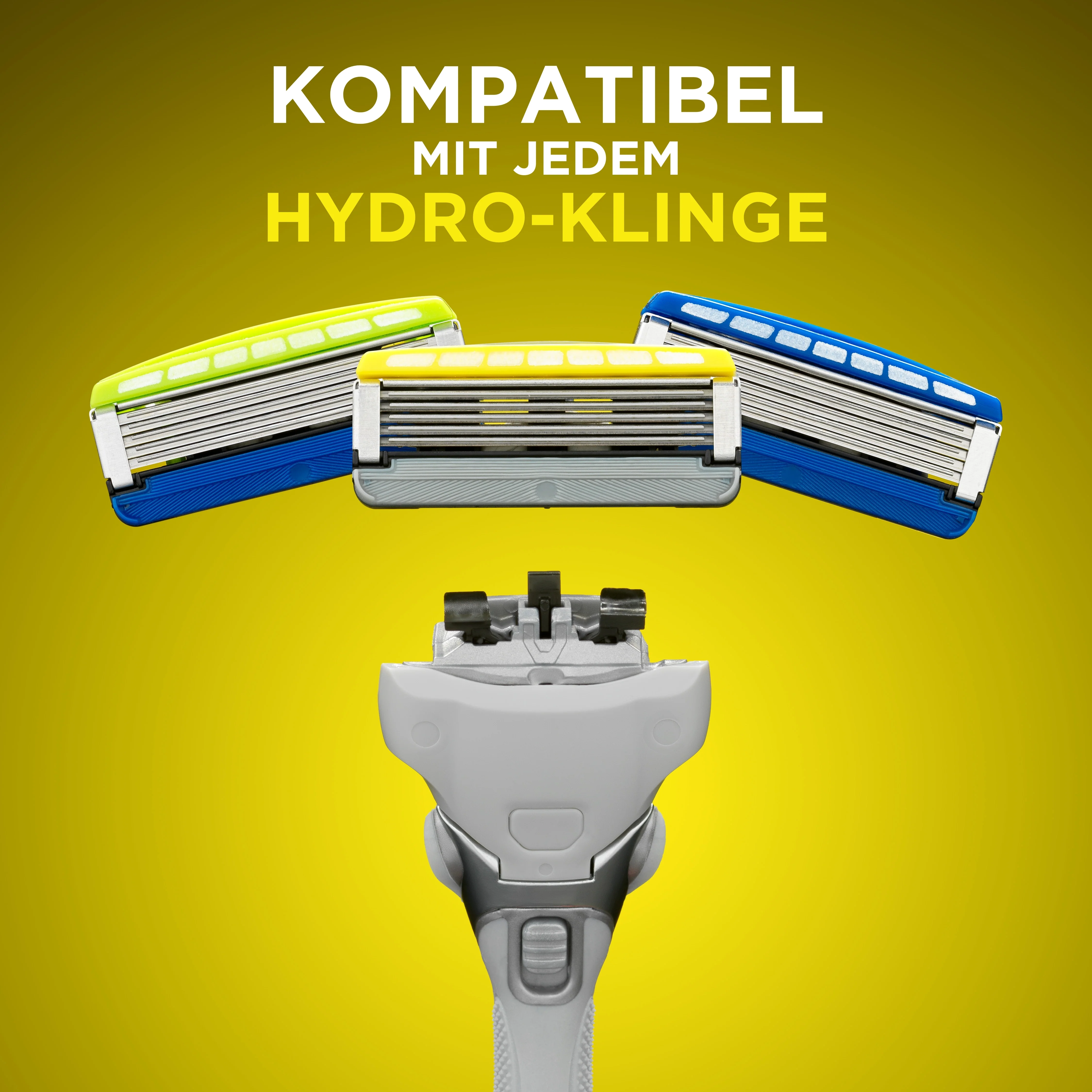 Produktbild 5
