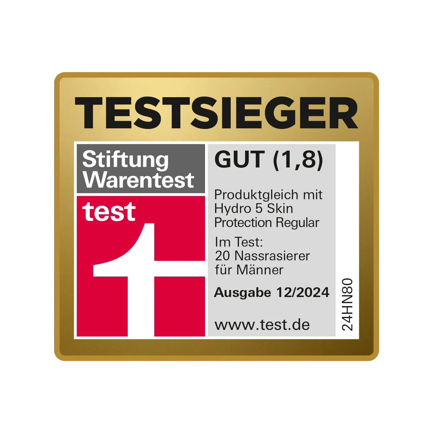 Vorschaubild 2