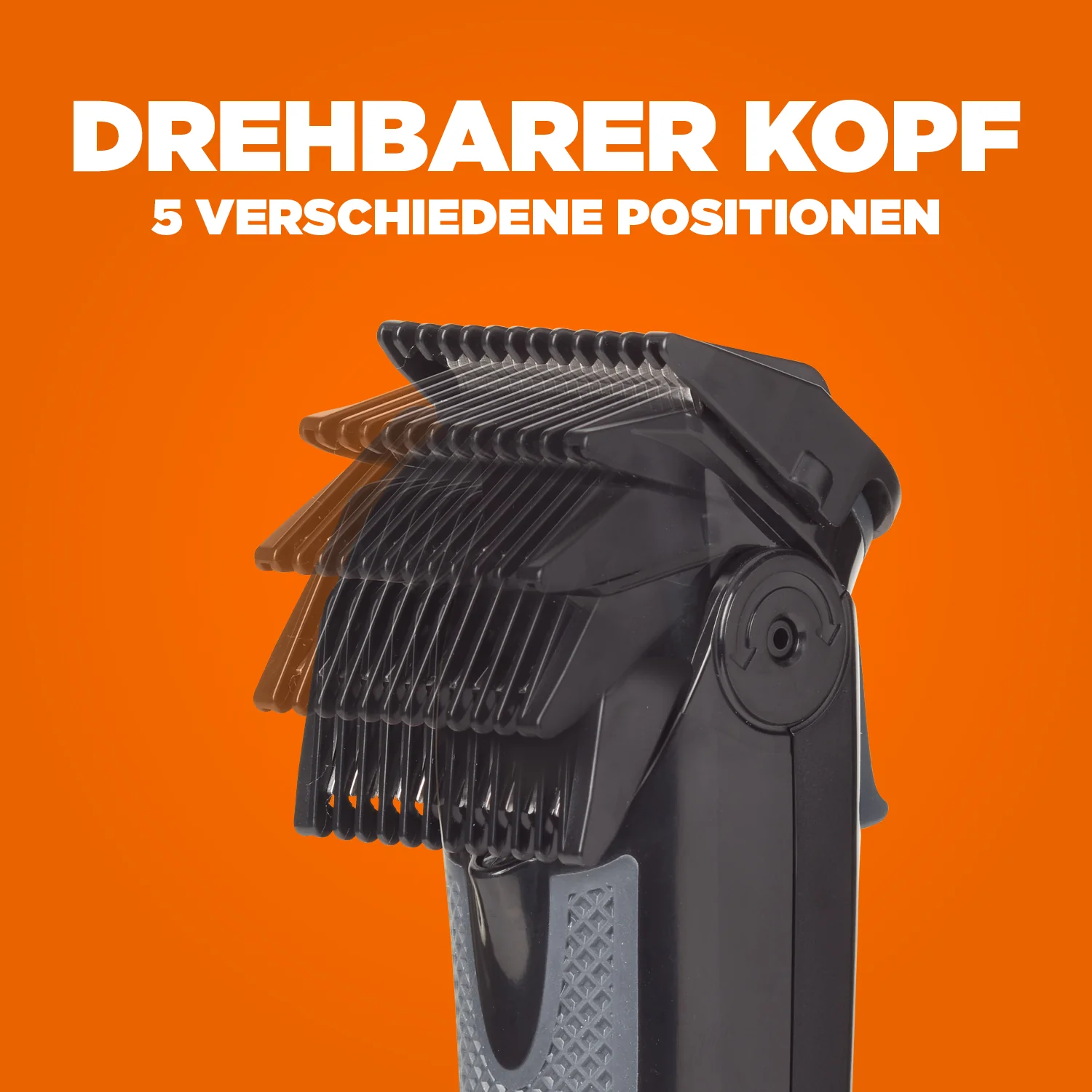 Produktbild 4